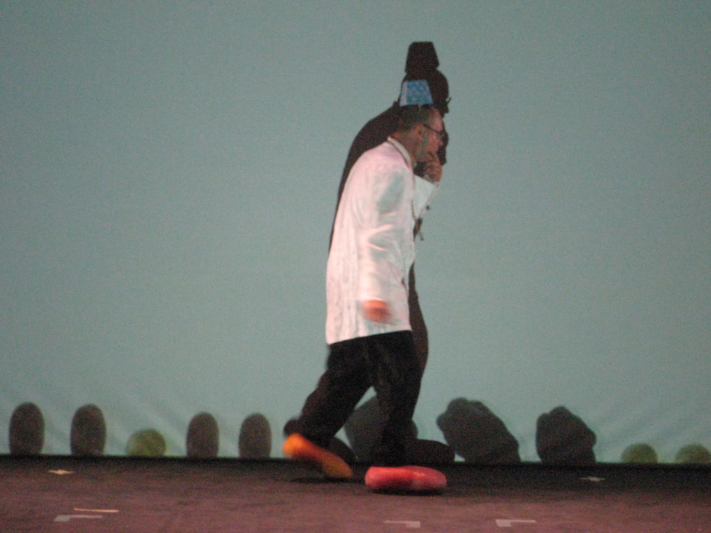 Luaga und Losna 2011 024.jpg