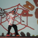 Luaga und Losna 2011 025.jpg
