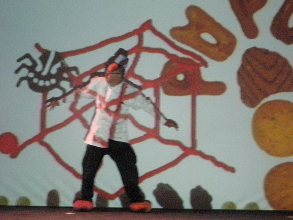 Luaga und Losna 2011 025.jpg