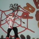 Luaga und Losna 2011 026.jpg