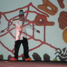 Luaga und Losna 2011 027.jpg