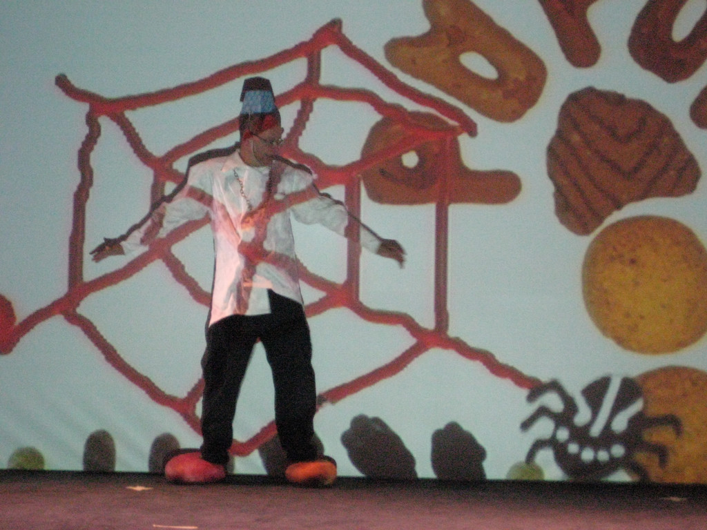 Luaga und Losna 2011 027.jpg