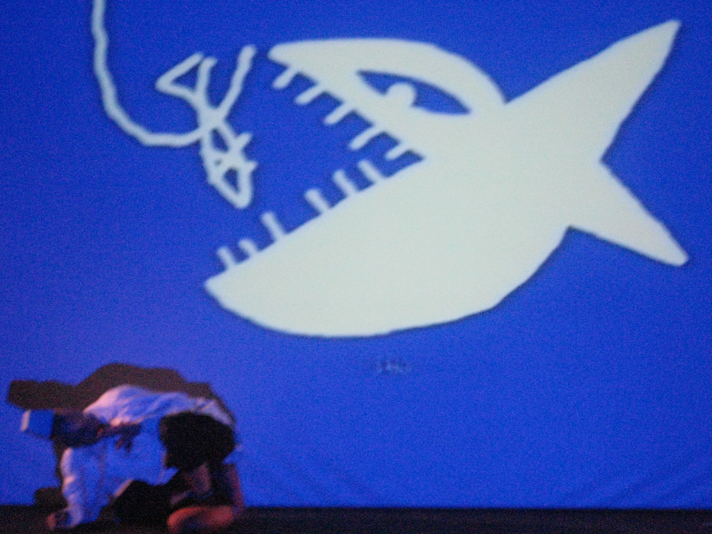 Luaga und Losna 2011 028.jpg