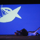 Luaga und Losna 2011 029.jpg