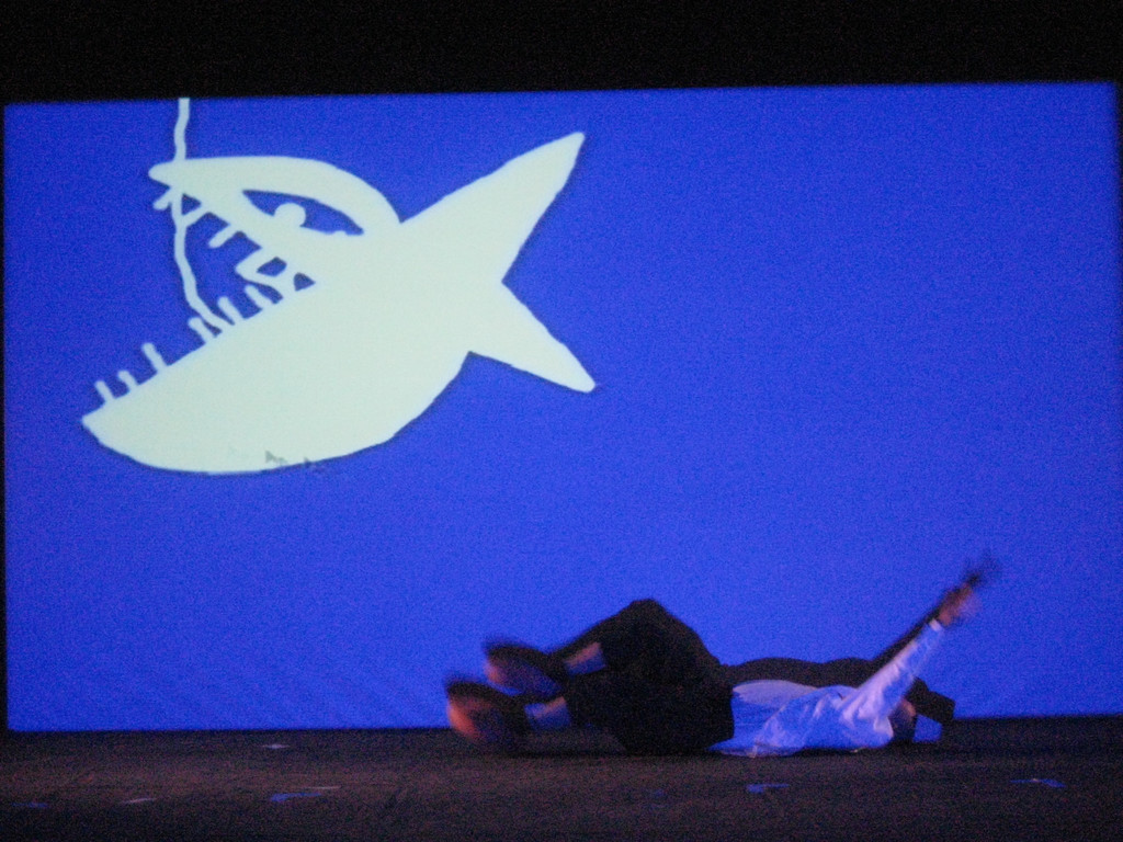 Luaga und Losna 2011 029.jpg