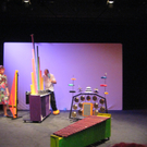 Luaga und Losna 2011 030.jpg