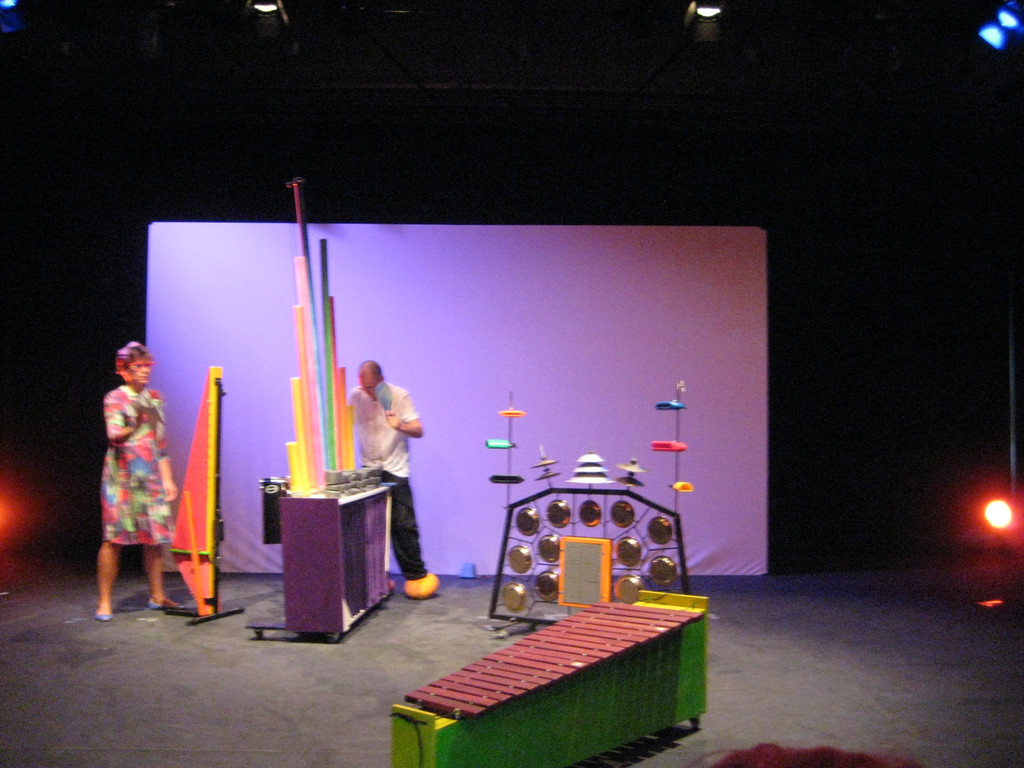 Luaga und Losna 2011 030.jpg