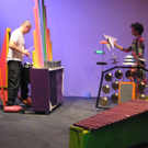 Luaga und Losna 2011 031.jpg