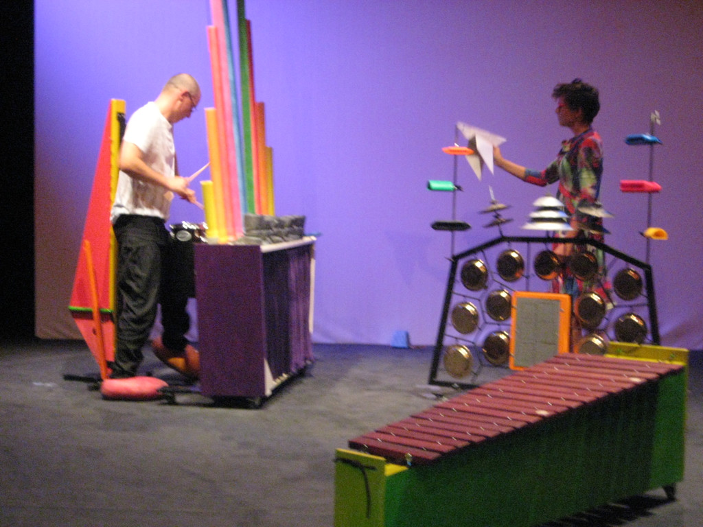 Luaga und Losna 2011 031.jpg