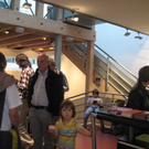 Luaga und Losna 2011 032.jpg