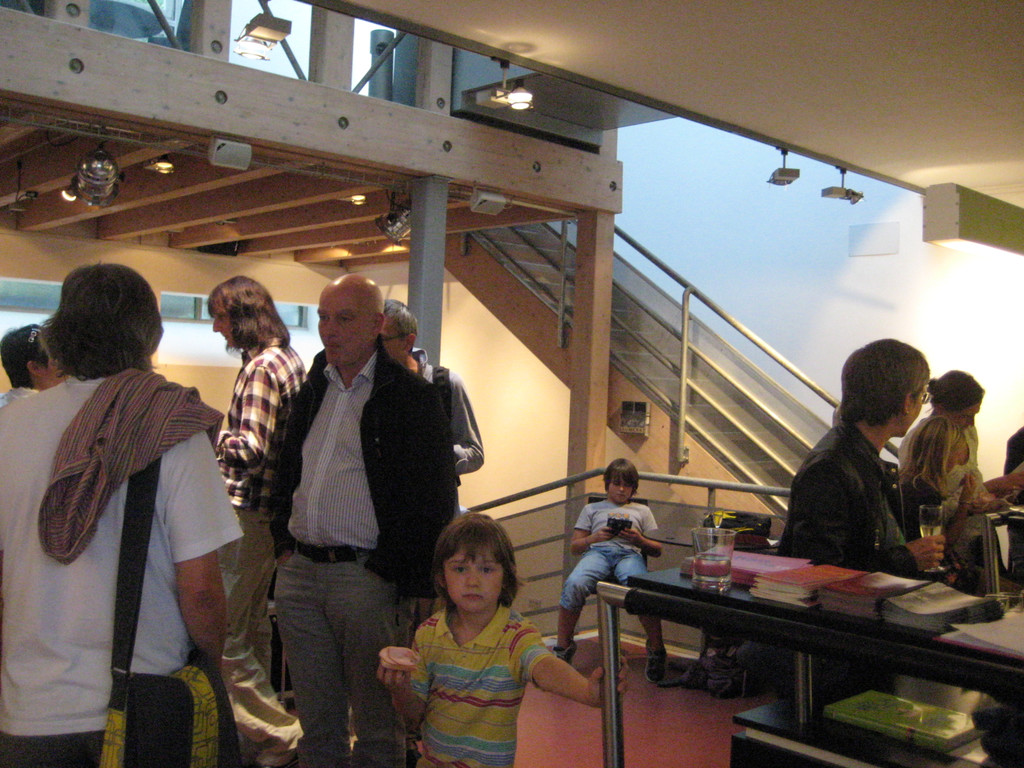 Luaga und Losna 2011 032.jpg