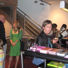 Luaga und Losna 2011 033.jpg