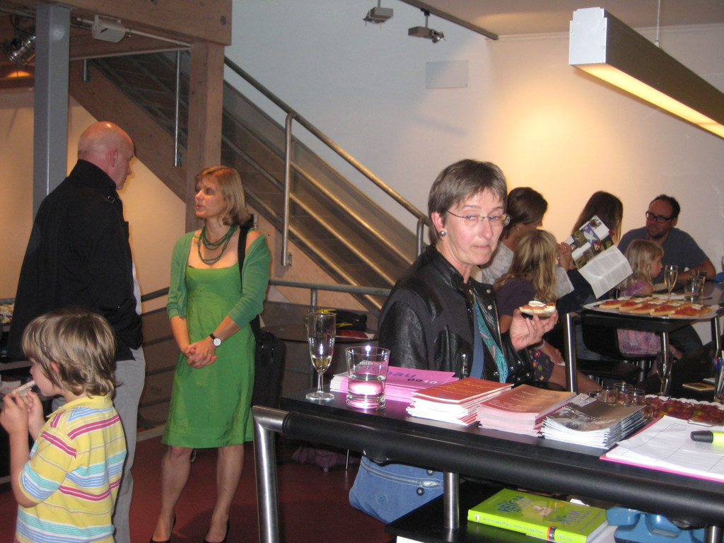 Luaga und Losna 2011 033.jpg