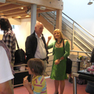 Luaga und Losna 2011 034.jpg