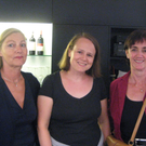 Luaga und Losna 2011 036.jpg