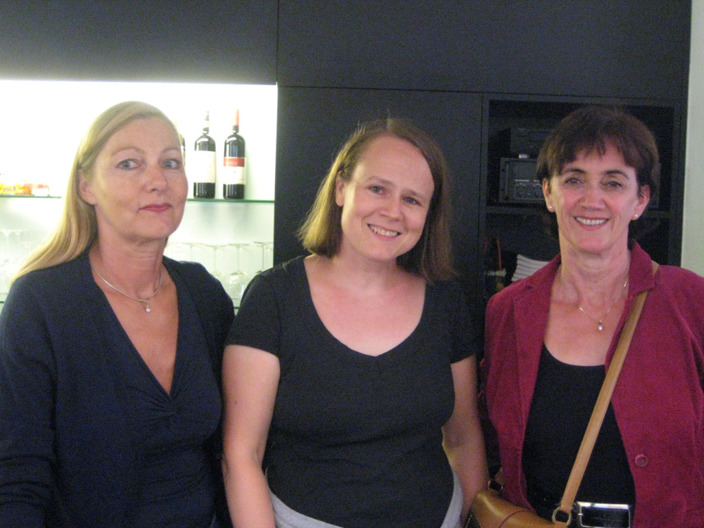 Luaga und Losna 2011 036.jpg