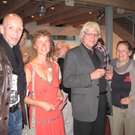 Luaga und Losna 2011 037.jpg