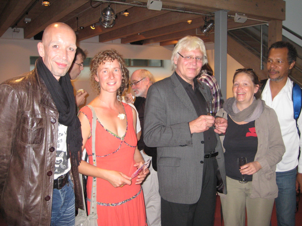 Luaga und Losna 2011 037.jpg