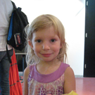 Luaga und Losna 2011 041.jpg