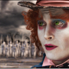 DEU_Film_Alice_KF503.jpg