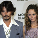 Johny_Depp_Vanessa Paradis.jpg