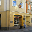 normal_06092011fmt_bioburgermeister_mw_02.jpg