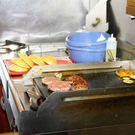 normal_06092011fmt_bioburgermeister_mw_05.jpg