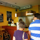 normal_06092011fmt_bioburgermeister_mw_06.jpg