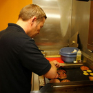 normal_06092011fmt_bioburgermeister_mw_04.jpg