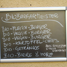 normal_06092011fmt_bioburgermeister_mw_07.jpg