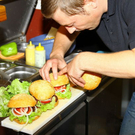 normal_06092011fmt_bioburgermeister_mw_08.jpg