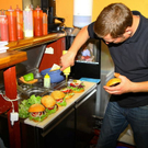 normal_06092011fmt_bioburgermeister_mw_09.jpg