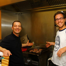 normal_06092011fmt_bioburgermeister_mw_12.jpg