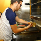 normal_06092011fmt_bioburgermeister_mw_13.jpg