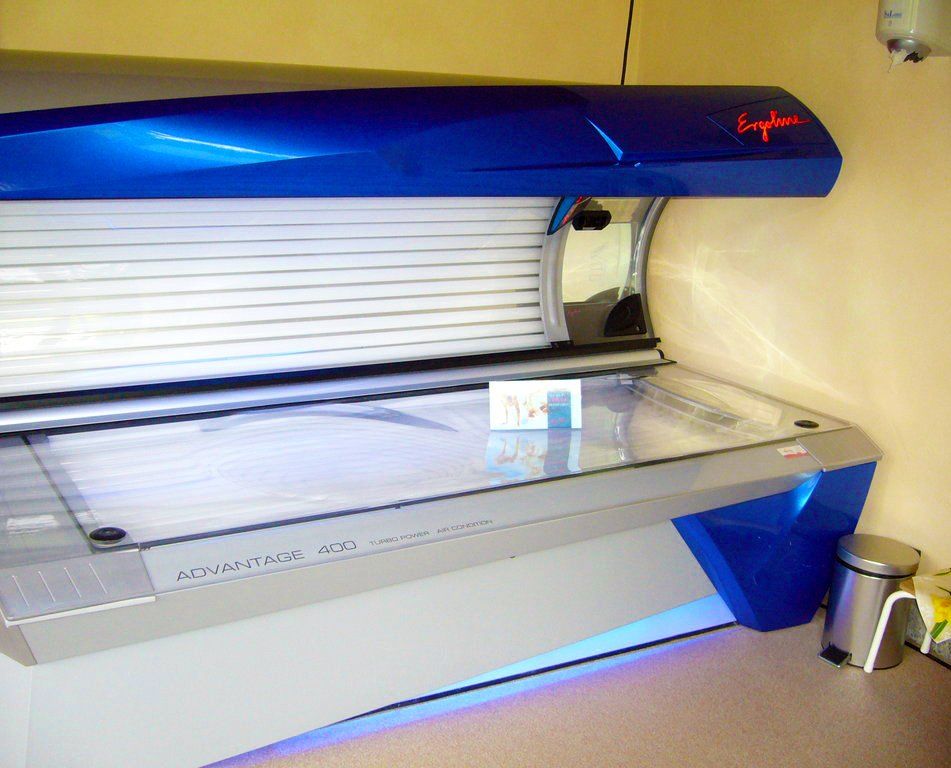Solarium.jpg