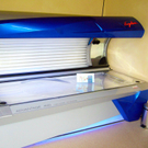 Solarium.jpg