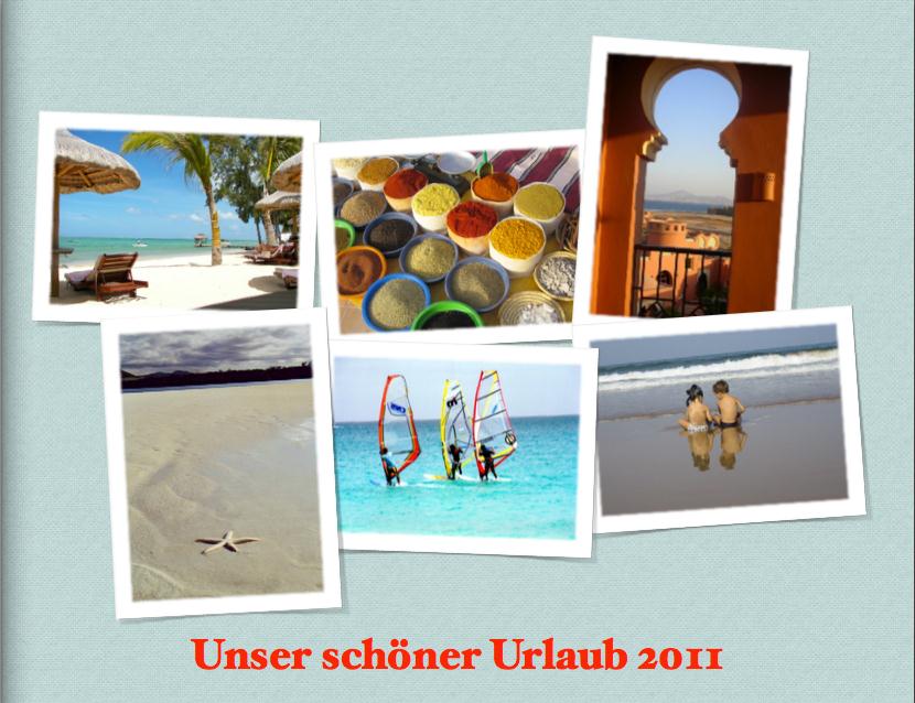 Fotoalbum.jpg