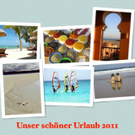 Fotoalbum.jpg