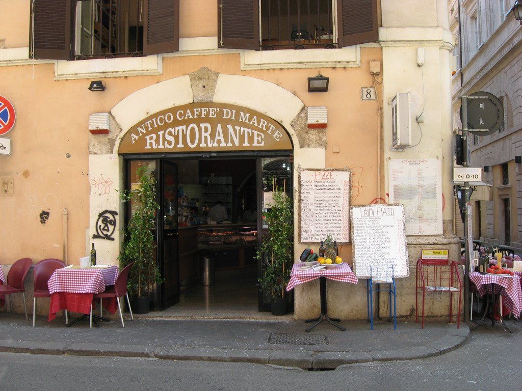 Restaurant.jpg
