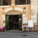 Restaurant.jpg