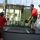 DSC01150_JPG-1315392665