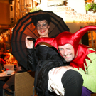 EulenspiegelMutzenbacher06091103.jpg