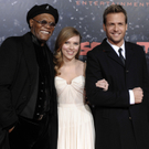 Premiere_The_Spirit_LA_CACP102.jpg