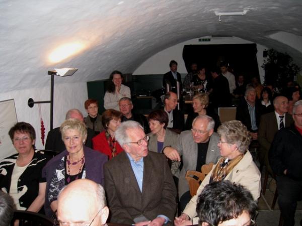 Kunstkeller Stummfilm 2009 _8_.jpg