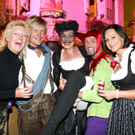 EulenspiegelMutzenbacher06091107.jpg