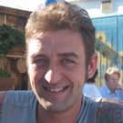 Peter Andres_JPG-1315392991