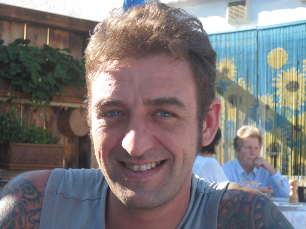 Peter Andres_JPG-1315392991