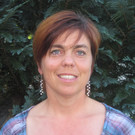 Alexandra Pasqualini_JPG-1315393051