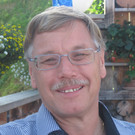 Willi Rainer_JPG-1315393134