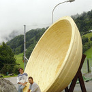 Weltrek_Schale v_ Peter Andres_jpg-1315393271